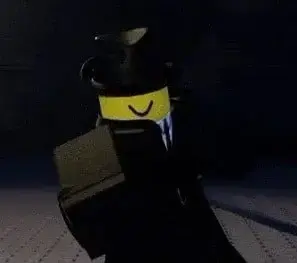 Profile image of Mafiaso