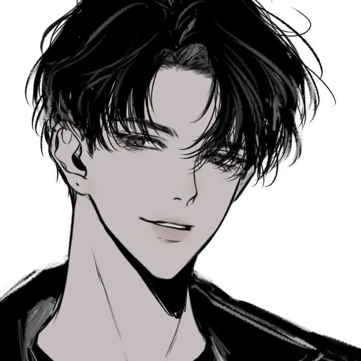 Elian의 한수호