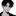 한수호