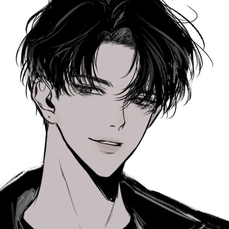 한수호