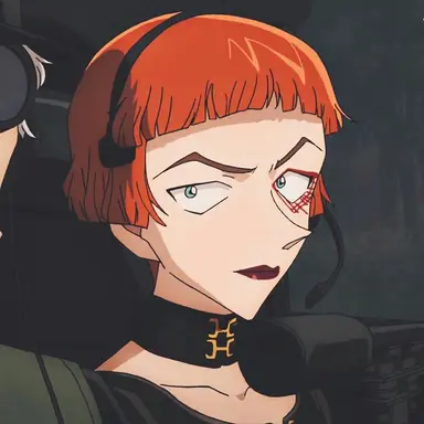 Profile image of 키안티