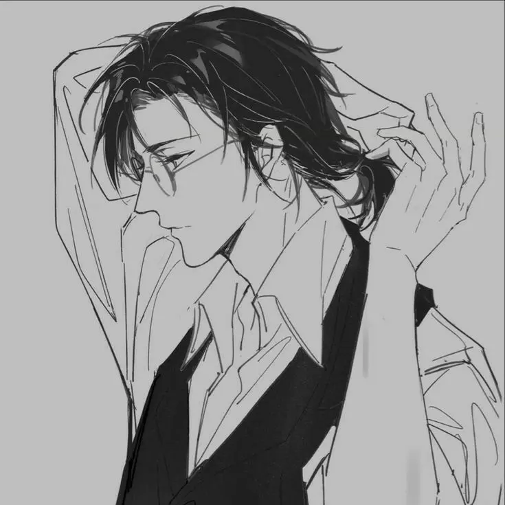 Cim_041의 전창연