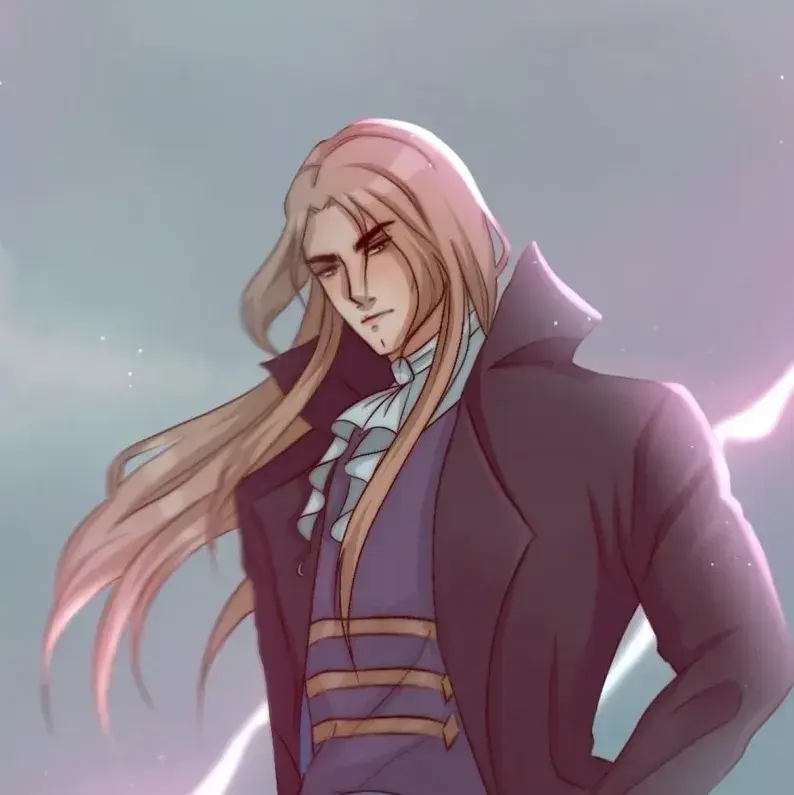 ThinHeron1795의 Valtor