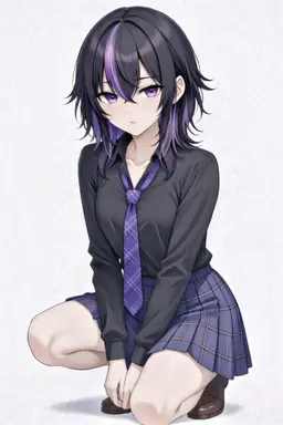 Profile image of ユカリ