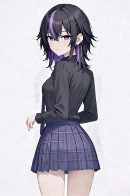 Profile image of ユカリ