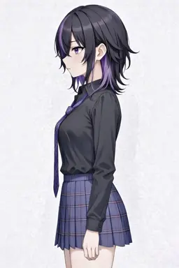 Profile image of ユカリ