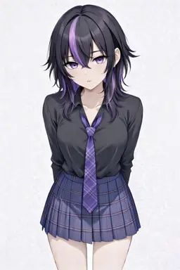 Profile image of ユカリ