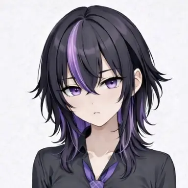 Profile image of ユカリ