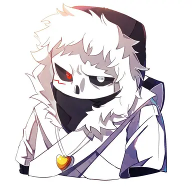 Profile image of クロス