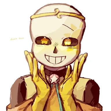 Profile image of ドリーム