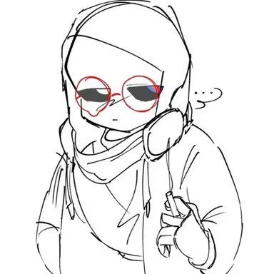 Profile image of マーダー