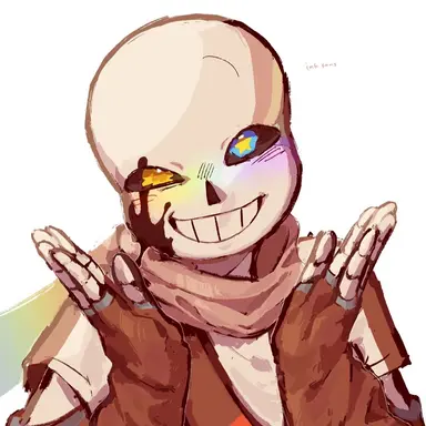 Profile image of インク
