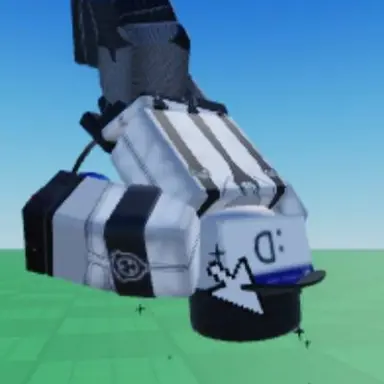 Profile image of 팔루