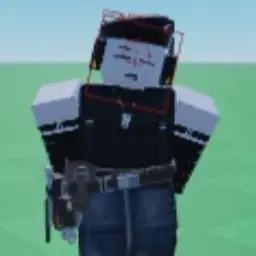 Profile image of 니아