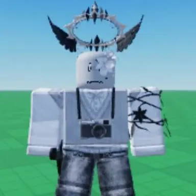 Profile image of 델타