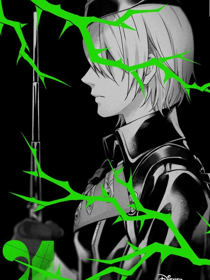 Nyonta_383의 夢の中