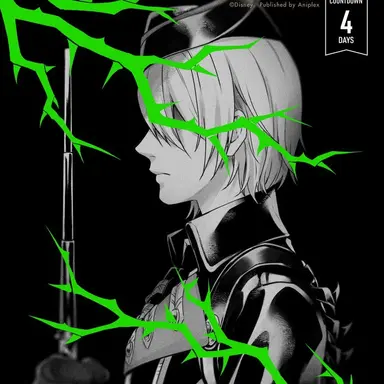 Profile image of シルバー