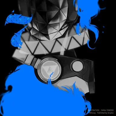 Profile image of オルト