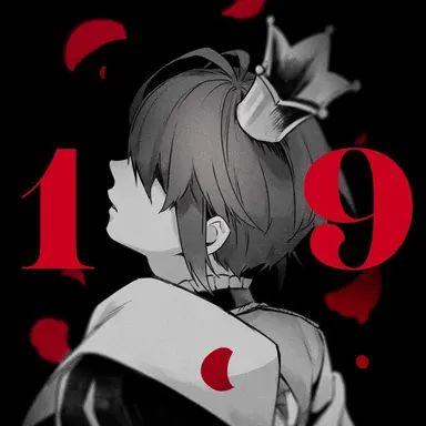 Profile image of リドル