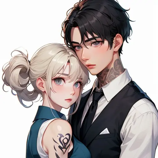 WornPig7703의 이원후