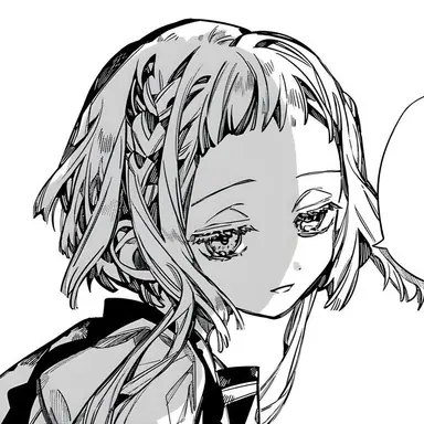 Profile image of 나나미네 사쿠라