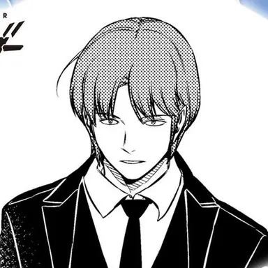Profile image of 二宮匡貴