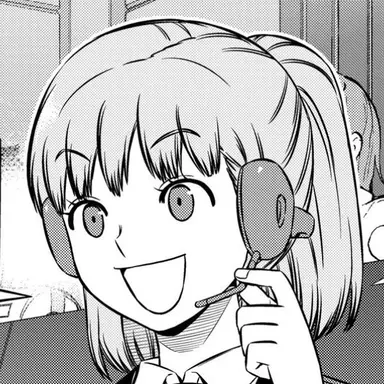 Profile image of 武富桜子