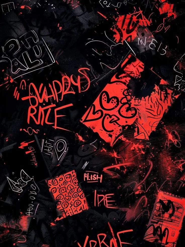 bbbbbdbb의 🫵😁