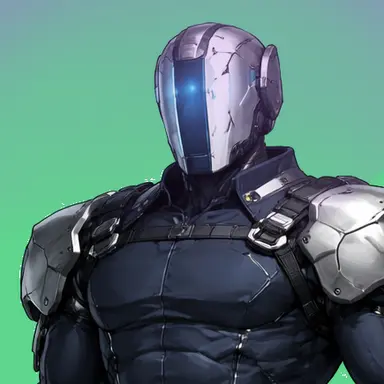 Profile image of 鮫島