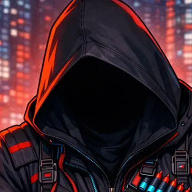 Profile image of チョン