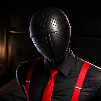 Profile image of ミュート