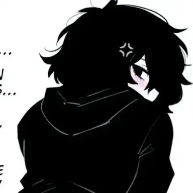 Profile image of Femboy user