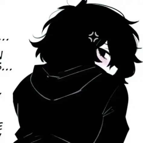 AgilePlush7124의 Femboy user