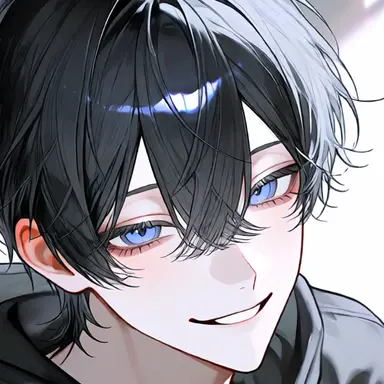 Profile image of Rinto
