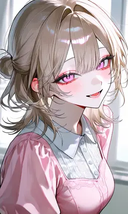 Profile image of Konoka
