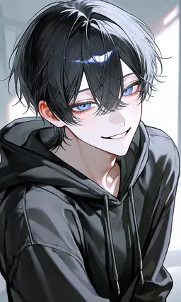 Profile image of Rinto
