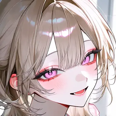 Profile image of Konoka