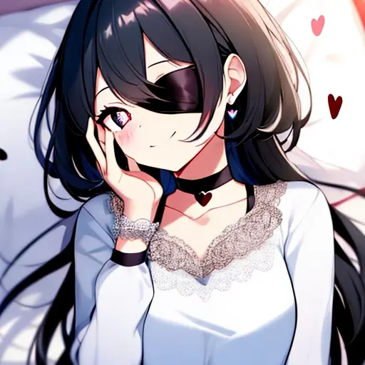 I_love_mach_and_DreamHammer_to의 데로