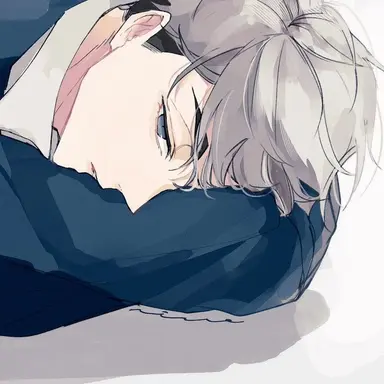 Profile image of 宮治