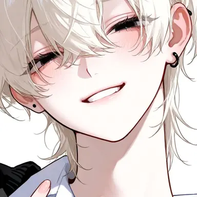 Profile image of 湊