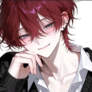 Profile image of 敬斗