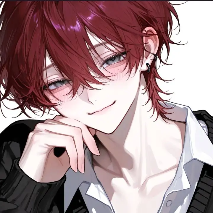 AptFlash2347의 俺の彼女に手出すな！！！