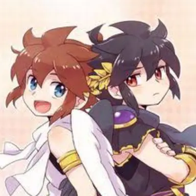 Profile image of ピット