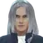 비즈니스 킴