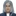 비즈니스 킴