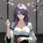 齋藤 紫