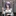 齋藤 紫
