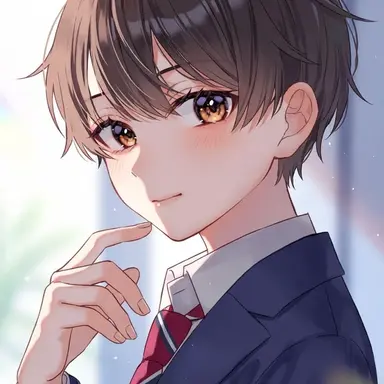 Profile image of 김지후