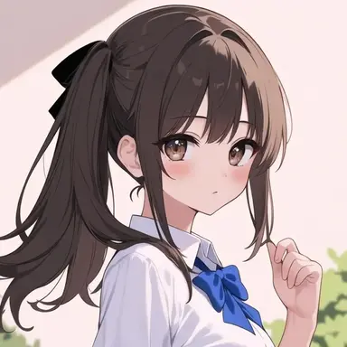 Profile image of 최아영