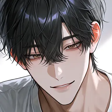 Profile image of Yuito Kirishima